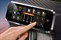 PHILIPS EP5447/90