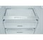 WHIRLPOOL W7 811I W
