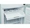 WHIRLPOOL W7 811I W