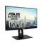 ASUS BE24EQSB