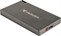 Verbatim Metal Mini SSD 512GB G2 (32030)
