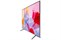 Samsung QE65Q64TAUXXH