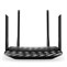 TP-Link Archer C6