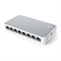 TP-Link TL-SF1008D 8-port Desktop Switch