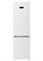 BEKO RCNA406E40W