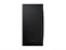 Samsung HW-Q800T/EN