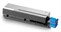 OKI 44574702 Toner pro tiskárny