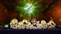 Paper Mario: Origami King (Nintendo Switch)