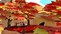 Paper Mario: Origami King (Nintendo Switch)
