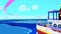 Paper Mario: Origami King (Nintendo Switch)