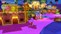 Paper Mario: Origami King (Nintendo Switch)