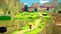 Paper Mario: Origami King (Nintendo Switch)