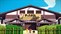 Paper Mario: Origami King (Nintendo Switch)