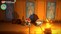 Paper Mario: Origami King (Nintendo Switch)