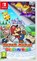 Paper Mario: Origami King (Nintendo Switch)