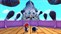 Paper Mario: Origami King (Nintendo Switch)