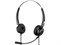 Sandberg USB Pro Stereo Headset