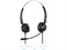 Sandberg USB Pro Stereo Headset