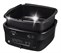 Tefal FR491870