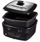 Tefal FR491870