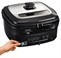 Tefal FR491870