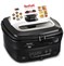 Tefal FR491870