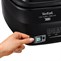 Tefal FR491870