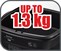 Tefal FR491870