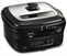 Tefal FR491870
