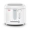 Tefal FF203130 Fry Uno