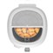 Tefal FF203130 Fry Uno