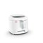 Tefal FF203130 Fry Uno