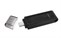 Kingston 128GB DT70 USB-C 3.2 gen. 1