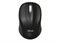 TRUST Vivy Wireless Mini Mouse, Black