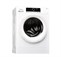 Whirlpool FSCR 80415 ZEN