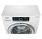 Whirlpool FSCR 80415 ZEN