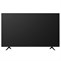 Hisense 43AE7000F
