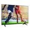 Hisense 43AE7000F