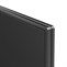Hisense 43AE7000F