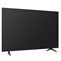 Hisense 43AE7000F