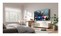 TCL 55P6K 4K SMART Google TV