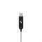 Sennheiser PC 7 USB