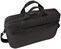 Case Logic taška na notebook, CL-PROPA116K