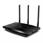 TP-LINK Archer A8 AC1900 WiFi router