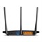TP-LINK Archer A8 AC1900 WiFi router