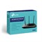 TP-LINK Archer A8 AC1900 WiFi router