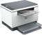 HP LaserJet Pro MFP M234dw