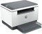 HP LaserJet Pro MFP M234dw