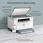 HP LaserJet Pro MFP M234dw