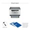HP LaserJet Pro MFP M234dw